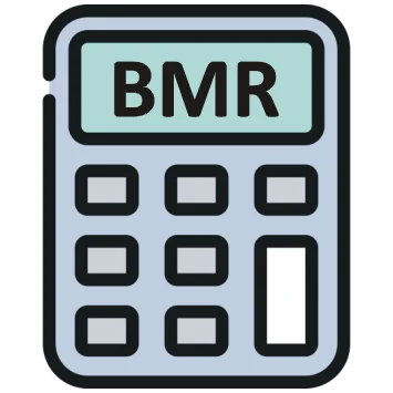 BMR Calculator